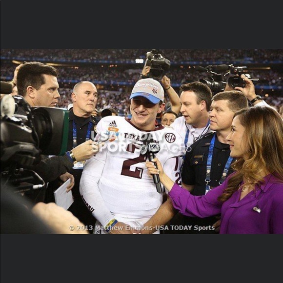 Meet your Posher, Julie - Picture 14 of 16